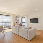 Apartment Garajau Sea Side By Atlantic