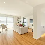 Garajau Sea Side By Atlantic Apartment