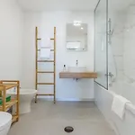 Apartment Garajau Sea Side By Atlantic Canico (Madeira)