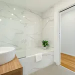 Apartment Garajau Sea Side By Atlantic *
