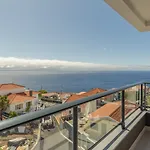 Garajau Sea Side By Atlantic Apartment