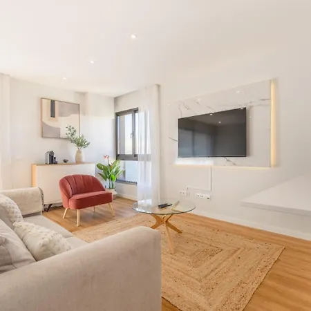 Garajau Sea Side By Atlantic * קאניקו